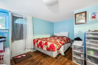 Photo 14: 5015 ANN Street in Vancouver: Collingwood VE House for sale (Vancouver East)  : MLS®# R2614562