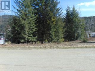 Photo 10: Lot 23 Mountview Drive, in Blind Bay: Vacant Land for sale : MLS®# 10284341
