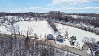 Photo 37: 4748 Prospect Road in North Alton: Kings County Residential for sale (Annapolis Valley)  : MLS®# 202303739