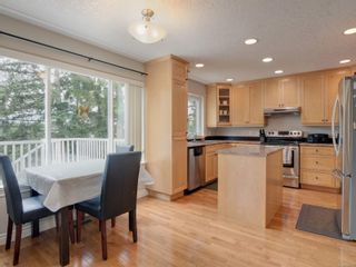 Photo 6: 983 Shaw Ave in Langford: La Florence Lake House for sale : MLS®# 908609