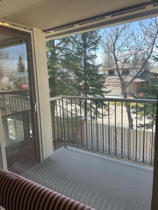 Photo 22: 210 20 Midpark Crescent SE in Calgary: Midnapore Semi Detached (Half Duplex) for sale : MLS®# A2044399