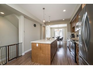 Photo 10: 56 7059 210 Street in Langley: Willoughby Heights Townhouse for sale in "ALDER AT MILNER HEIGHTS" : MLS®# R2685216