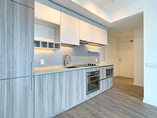 Photo 6: 2712 5 Buttermill Avenue in Vaughan: Vaughan Corporate Centre Condo for sale : MLS®# N8260624