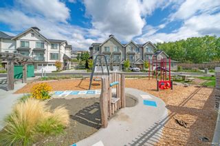 Photo 24: B304 20487 65 AVENUE in Langley: Willoughby Heights Condo for sale : MLS®# R2810096