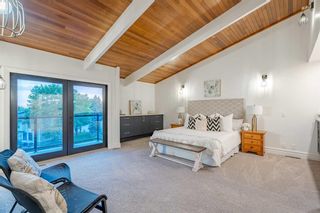 Photo 26: 919 Edgemont Road NW in Calgary: Edgemont Detached for sale : MLS®# A2087390