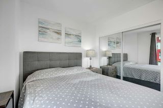 Photo 13: 1004 955 E HASTINGS Street in Vancouver: Strathcona Condo for sale in "THE HEATLEY" (Vancouver East)  : MLS®# R2876964