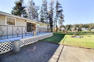 Photo 27: 4121 Forest Drive in Buckland: Residential for sale (Buckland Rm No. 491)  : MLS®# SK910520