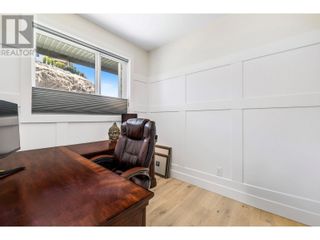 Photo 43: 3004 Shaleview Drive in West Kelowna: House for sale : MLS®# 10317960