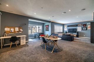 Photo 20: 89 Rockford Road NW in Calgary: Rocky Ridge Detached for sale : MLS®# A1216694