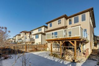 Photo 16: 39 Evanscove Heights NW in Calgary: Evanston Detached for sale : MLS®# A1163317