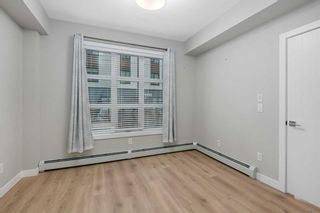 Photo 18: 119 383 Smith Street NW in Calgary: University District Apartment for sale : MLS®# A2104264