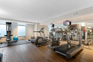 Photo 30: 503 1133 HOMER Street in Vancouver: Yaletown Condo for sale in "H&H" (Vancouver West)  : MLS®# R2710871