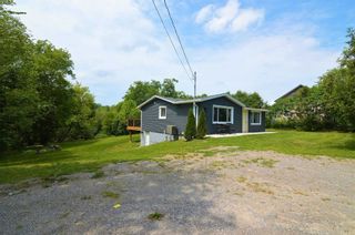 Photo 1: 5142 County 25 Road in Trent Hills: Warkworth House (Bungalow) for sale : MLS®# X5309240