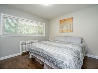 Photo 19: 820 MATHERS Avenue in West Vancouver: Sentinel Hill House for sale : MLS®# R2884457