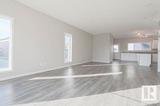 Photo 3: 9217 COOPER Crescent in Edmonton: Zone 55 House for sale : MLS®# E4367484