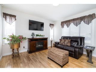 Photo 9: 34612 6TH Avenue in Abbotsford: Poplar House for sale in "Huntington Village" : MLS®# R2568891