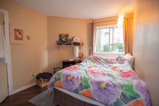 Photo 6: A109 40100 WILLOW CRESCENT in Squamish: Garibaldi Estates Condo for sale : MLS®# R2053513