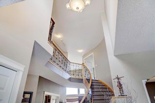 Photo 7: 101 CRANWELL Place SE in Calgary: Cranston Detached for sale : MLS®# C4289712