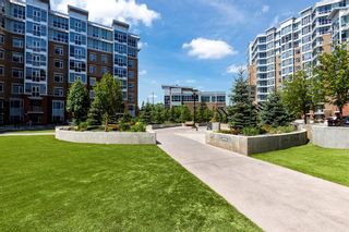 Photo 29: 709 32 Varsity Estates Circle NW in Calgary: Varsity Apartment for sale : MLS®# A2054661