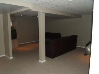 Photo 9: 15 Blue Heron Crescent in WINNIPEG: Transcona Residential for sale (North East Winnipeg)  : MLS®# 1116690