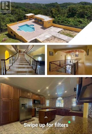 Photo 3: 16 NORWICH HTS in Jamaica: House for sale : MLS®# X8238670