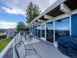 Photo 5: 1067 Beach Dr in Nanaimo: Na Departure Bay House for sale : MLS®# 919407