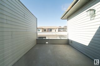 Photo 21: 4346 Annett Common SW in Edmonton: Zone 55 Attached Home for sale : MLS®# E4383774