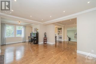 Photo 12: 40 DUNVEGAN ROAD in Ottawa: House for sale : MLS®# 1360123