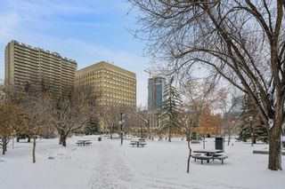 Photo 2: 1009 221 6 Avenue SE in Calgary: Downtown Commercial Core Apartment for sale : MLS®# A2014803