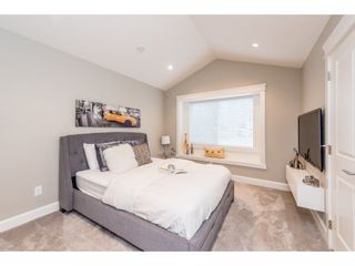 Photo 15: 5375 VENABLES Street in Burnaby: Parkcrest House for sale (Burnaby North)  : MLS®# R2225376