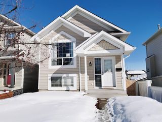 Main Photo: 3 Bridleglen Road SW in Calgary: Bridlewood Detached for sale : MLS®# A2031869
