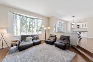 Photo 6: 3293 CHARTWELL Green in Coquitlam: Westwood Plateau House for sale : MLS®# R2612542