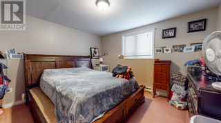 Photo 10: 27 Tree Top Drive in St. John's: House for sale : MLS®# 1267648