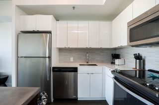 Photo 18: 702 311 Hargrave Street in Winnipeg: Downtown Condominium for sale (9A)  : MLS®# 202225242