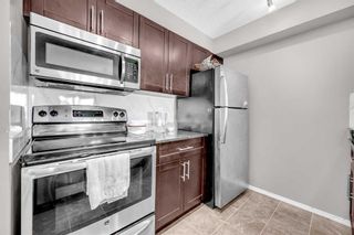 Photo 6: 406 5 Saddlestone Way NE in Calgary: Saddle Ridge Apartment for sale : MLS®# A2138966
