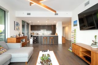 Photo 6: 402 1819 W 5TH Avenue in Vancouver: Kitsilano Condo for sale in "West Five" (Vancouver West)  : MLS®# R2760452