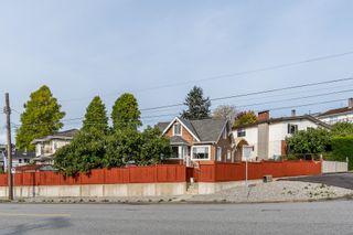 Photo 25: 1276 DOUGLAS Road in Burnaby: Willingdon Heights House for sale (Burnaby North)  : MLS®# R2860217