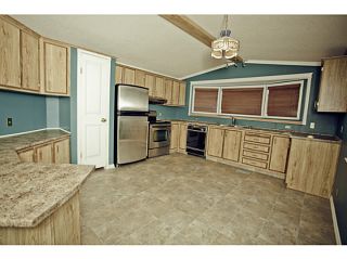 Photo 2: 1067 DAIRY Road in Williams Lake: Williams Lake - City Manufactured Home for sale (Williams Lake (Zone 27))  : MLS®# N228796