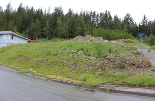 Photo 14: 600 Scout Lake Rd in Gold River: NI Gold River Land for sale (North Island)  : MLS®# 905366