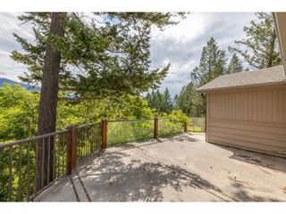 Photo 15: 1725 13TH AVENUE in Invermere: House for sale : MLS®# 2478096
