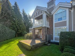 Photo 28: 20 5760 HAMPTON Place in Vancouver: University VW Townhouse for sale in "WEST HAMPSTEAD" (Vancouver West)  : MLS®# R2855808