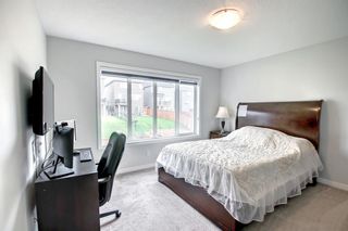 Photo 13: 225 Lucas Crescent NW in Calgary: Livingston Detached for sale : MLS®# A1241158