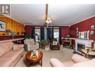 Photo 28: 15911 Trask Road in Lake Country: House for sale : MLS®# 10311224