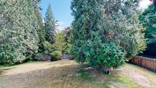 Photo 37: 274 KING Road in Gibsons: Gibsons & Area House for sale (Sunshine Coast)  : MLS®# R2837148