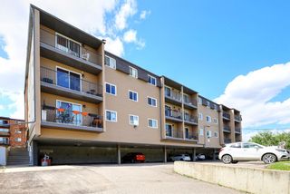 Photo 23: 205 2508 17 Street SW in Calgary: Bankview Apartment for sale : MLS®# A2051775