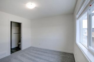 Photo 17: 83 Copperstone Road SE in Calgary: Copperfield Row/Townhouse for sale : MLS®# A1042334