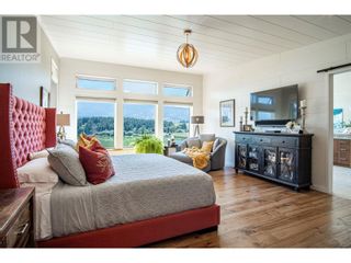 Photo 58: 1401 Otter Lake Road Armstrong/ Spall.: Okanagan Shuswap Real Estate Listing: MLS®# 10305651