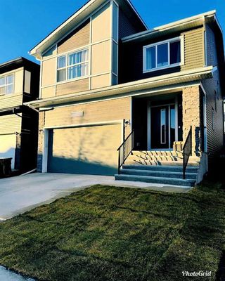 Photo 50: 269 Ambleside Avenue NW in Calgary: C-527 Detached for sale : MLS®# A2132256