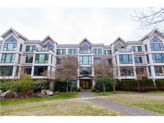 Photo 11: 107 175 E 10TH Street in North Vancouver: Central Lonsdale Condo for sale : MLS®# V1061735