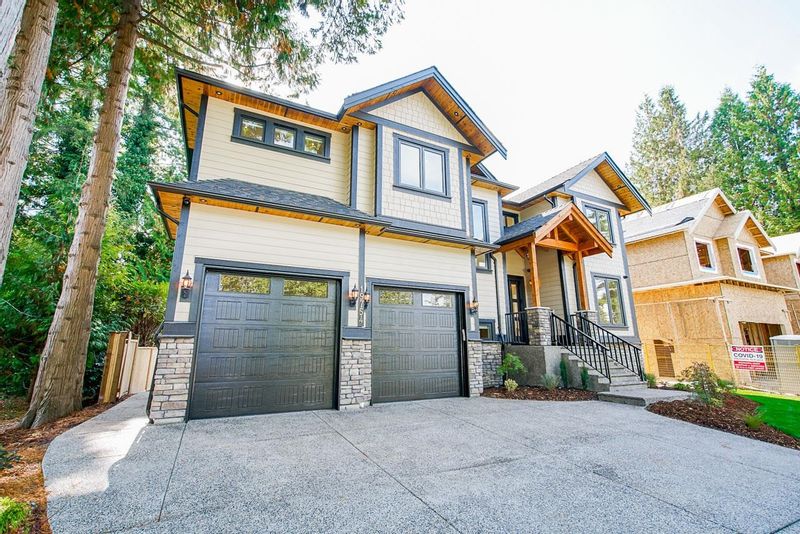 FEATURED LISTING: 19754 46 Avenue Langley